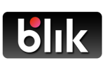 BLIK.png