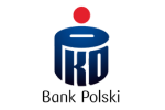 PKO.png