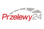 PRZELEWY24.png