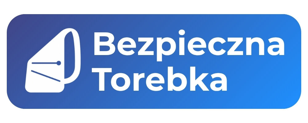 Bezpieczna Torebka