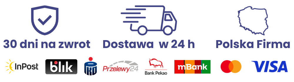 Trustnr2